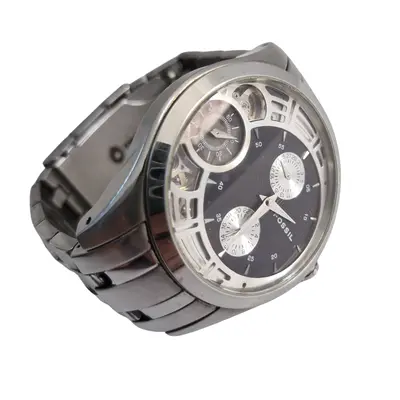 Ceas Fossil Arkitekt Twist ME-1011 2