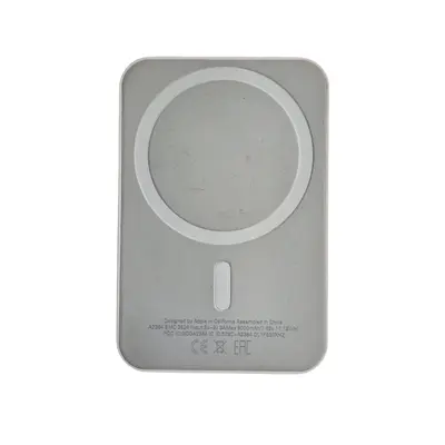 Baterie externa APPLE MagSafe Battery Pack 2