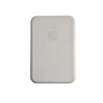 Baterie externa APPLE MagSafe Battery Pack 3
