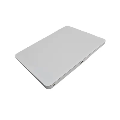 Apple Magic Trackpad 2024 (USB‑C) 2