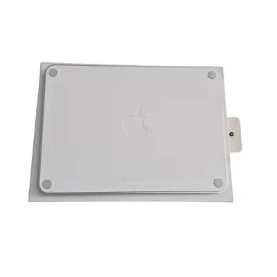 Apple Magic Trackpad 2024 (USB‑C) 3