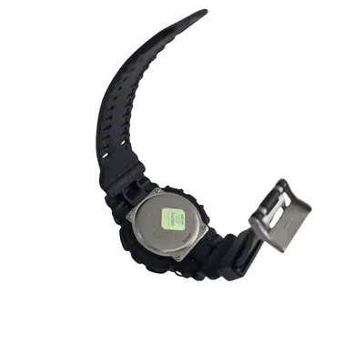 Ceas G-SHOCK GA-100-1A1ER 2