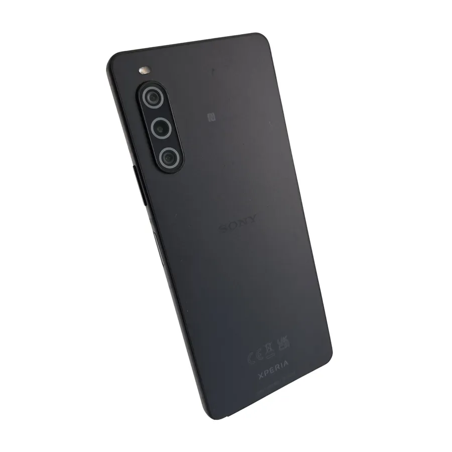 Telefon Sony Xperia 10 V, 6GB RAM, 128GB
