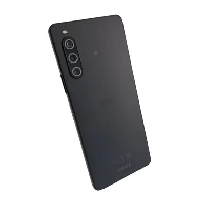 Telefon Sony Xperia 10 V, 6GB RAM, 128GB
