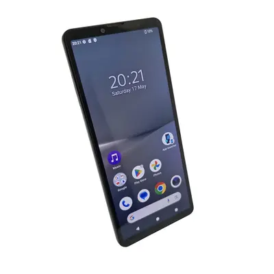 Telefon Sony Xperia 10 V, 6GB RAM, 128GB 3