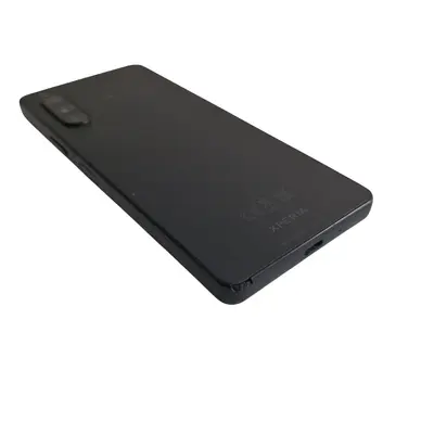 Telefon Sony Xperia 10 V, 6GB RAM, 128GB 4