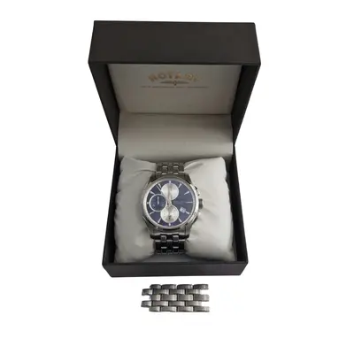 Ceas Hamilton Jazzmaster Auto Chrono