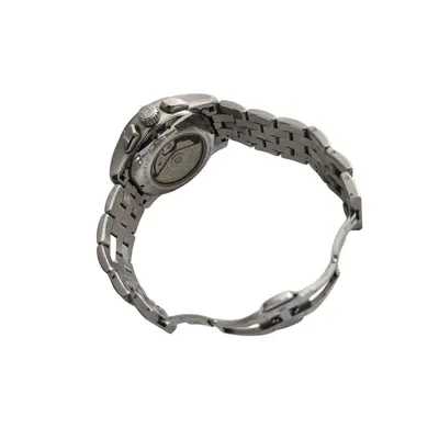 Ceas Hamilton Jazzmaster Auto Chrono 3