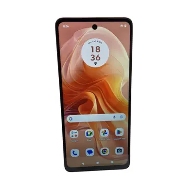 Telefon Motorola Moto g04, Dual SIM, 4GB, 64GB 2