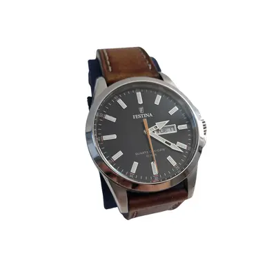 Ceas Festina F20358 41mm 2