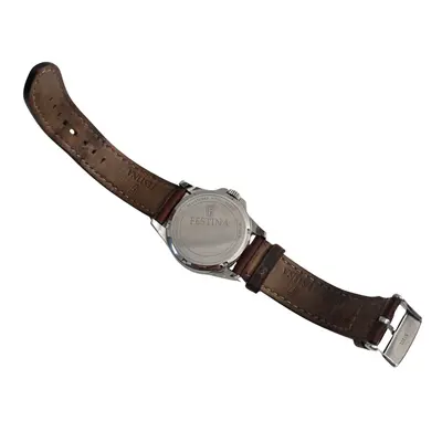 Ceas Festina F20358 41mm 3