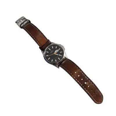 Ceas Festina F20358 41mm 4