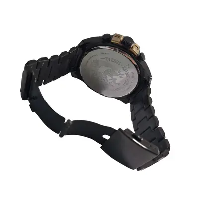 Ceas DIESEL DZ4309 2