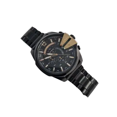 Ceas DIESEL DZ4309 3
