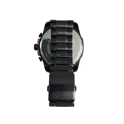 Ceas DIESEL DZ4309 4