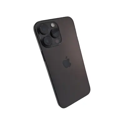 Telefon mobil Apple iPhone 14 Pro Max, 128GB, 5G
