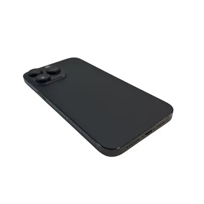 Telefon mobil Apple iPhone 14 Pro Max, 128GB, 5G 2