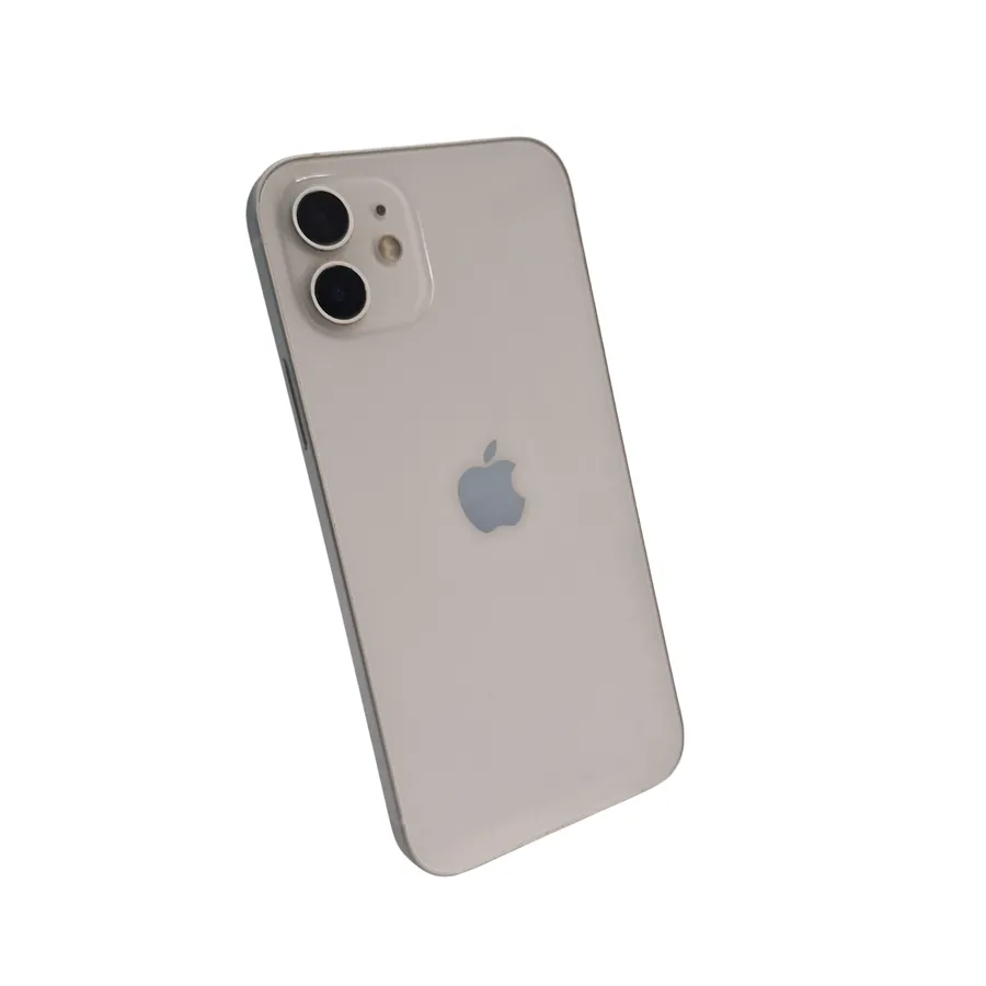 Telefon APPLE iPhone 12 5G, 256GB