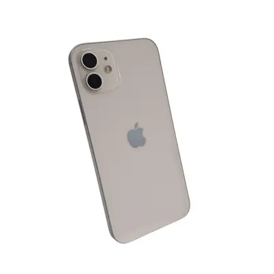 Telefon APPLE iPhone 12 5G, 256GB