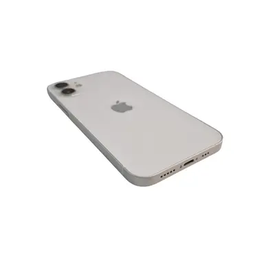 Telefon APPLE iPhone 12 5G, 256GB 2
