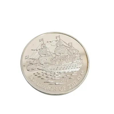 Moneda Coasta de Fildeș 1000 de franci de argint 2013 2