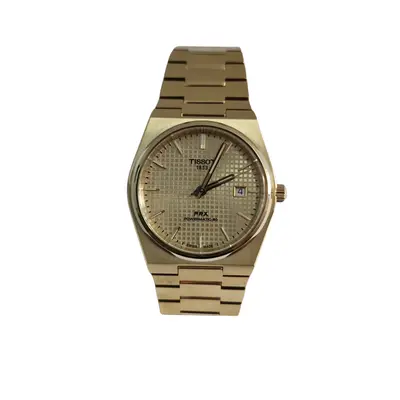 Ceas TISSOT PRX POWERMATIC 80 40mm