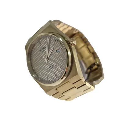 Ceas TISSOT PRX POWERMATIC 80 40mm 4