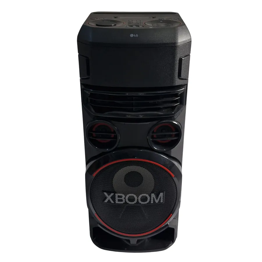 Boxa LG XBOOM RN7 ,Bluetooth,USB, Karaoke