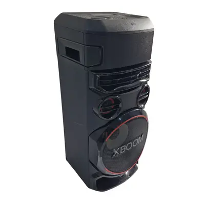 Boxa LG XBOOM RN7 ,Bluetooth,USB, Karaoke 4