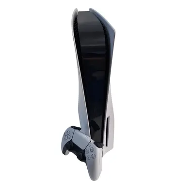 Consola Sony PlayStation 5 Disc, cu 1 controler 3