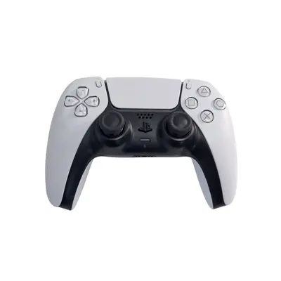 Consola Sony PlayStation 5 Disc, cu 1 controler 4