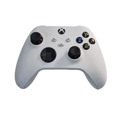 Consola Microsoft Xbox Series X, 1TB, 1 controler 3