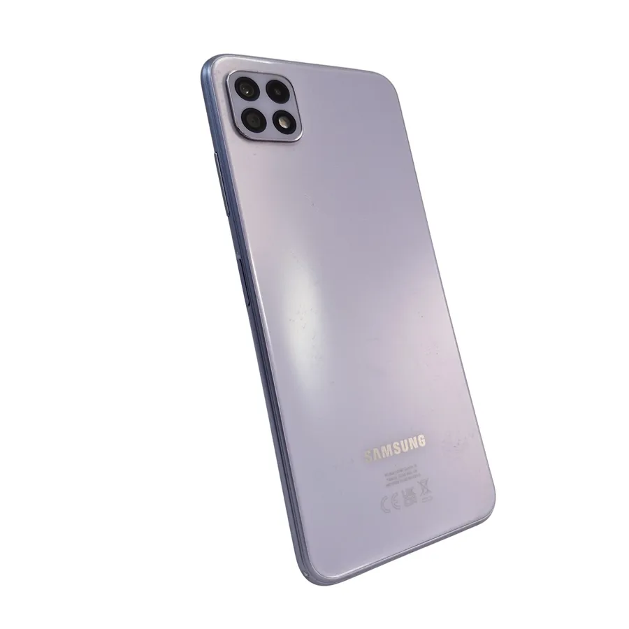 Telefon Samsung Galaxy A22, Dual SIM, 64GB, 5G