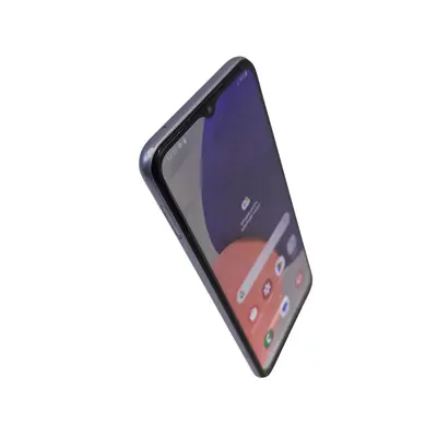 Telefon Samsung Galaxy A22, Dual SIM, 64GB, 5G 4
