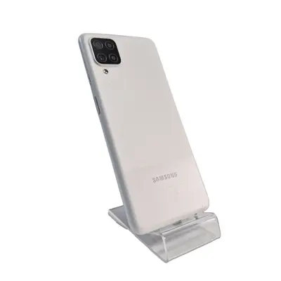 Telefon SAMSUNG Galaxy A12, 64GB, 4GB , Dual SIM
