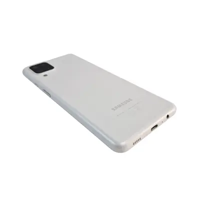 Telefon SAMSUNG Galaxy A12, 64GB, 4GB , Dual SIM 2