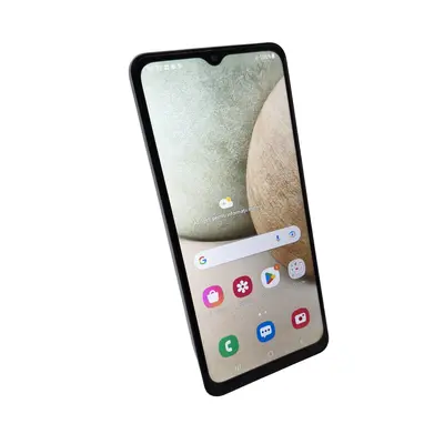 Telefon SAMSUNG Galaxy A12, 64GB, 4GB , Dual SIM 3