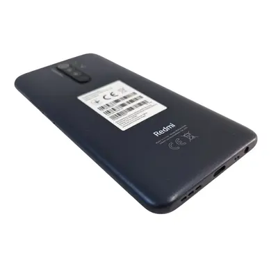Telefon XIAOMI Redmi 9, 32GB, 3GB RAM, Dual SIM 2
