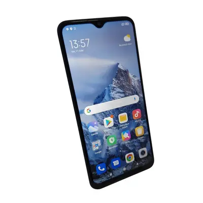 Telefon XIAOMI Redmi 9, 32GB, 3GB RAM, Dual SIM 3