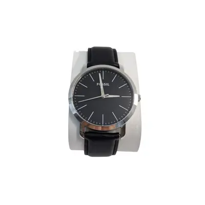 Ceas Fossil Luther set BQ2466SET 2