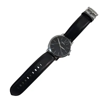 Ceas Fossil Luther set BQ2466SET 3
