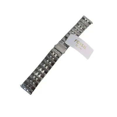 Ceas Fossil Luther set BQ2466SET 4