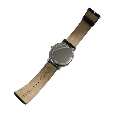 Ceas Fossil Luther set BQ2466SET 5