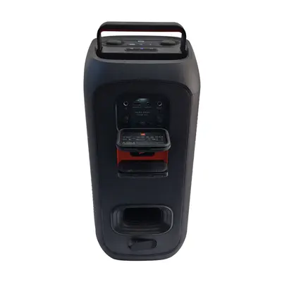 Boxa portabila JBL PartyBox Club 120, 160W 3