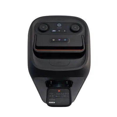 Boxa portabila JBL PartyBox Club 120, 160W 4