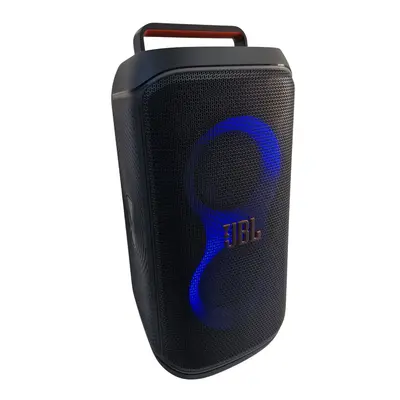 Boxa portabila JBL PartyBox Club 120, 160W 5