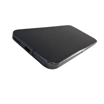 Telefon Google Pixel 9 Pro, 128GB, 16GB RAM, 5G, Obsidian 4