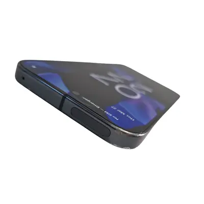 Telefon Google Pixel 9 Pro, 128GB, 16GB RAM, 5G, Obsidian 5