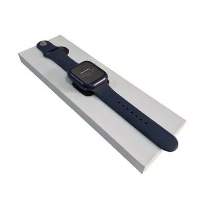 Smartwatch APPLE Watch SE 2 (2nd Gen) GPS, 44mm