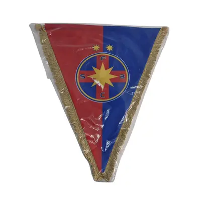 Fanion FCSB